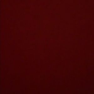 Meet your Posher, Shamond